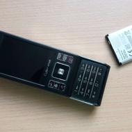 گوشی سونی اریکسون کشویی مدلc905