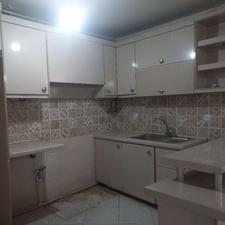 اجاره آپارتمان 110 متر در خیابان امام رضا