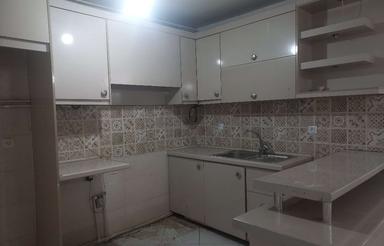 اجاره آپارتمان 110 متر در خیابان امام رضا