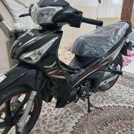 لاکی احسان ترمز abs