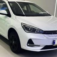 آریزو5 برقی اقساطی