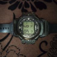 ساعت مچی مردانه کلاسیک