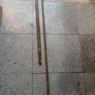 میل تعادل ماشین