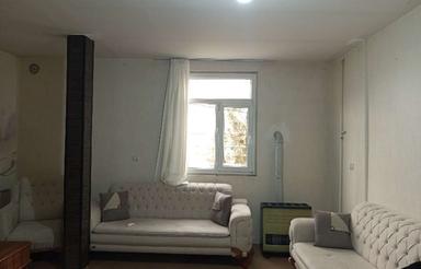 منطقه5 سرو1 پلاک 63