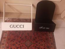 دو عدد گلدان تزیینی در شیپور