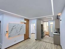 47متر/جوان پسند/ قسطی بخر لذت ببر در شیپور