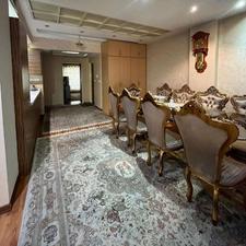 اجاره آپارتمان 130 متر در یوسف آباد