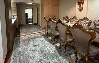 اجاره آپارتمان 130 متر در یوسف آباد