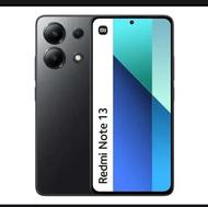 شیائومی نوت 13