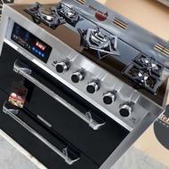 خرید اجاق گاز