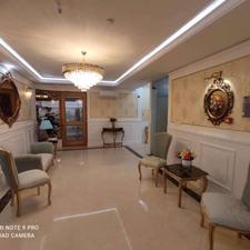 اجاره آپارتمان 150 متر در قیطریه