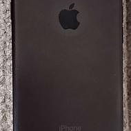 گوشی ایفون7