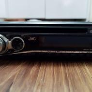 پخش خودرو جی وی سی