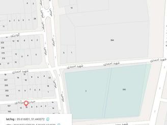 خانه کلنگی/زمین/نما سنگ/ سرمایه گزاری بلند مدت