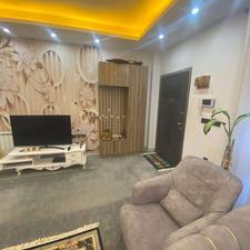 فروش ویلا 175 متر دوبلکس زیبا در بلوار بسیج