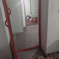 استخدام سرایدار باغ و ویلا