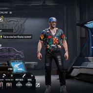 اکانت کالاف دیوتی