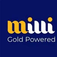 450 تومن رایگان هدیه بگیر فوری