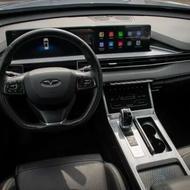 تیگو 7 پرومکس دو دف 404