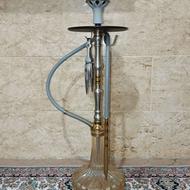 قلیان سیلیکونی