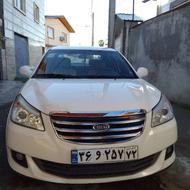 فروش خودرو ام وی ام