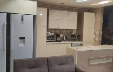 اجاره آپارتمان 150 متر در دانش