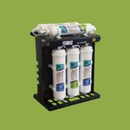 تصفیه آب خانگی تایوانی