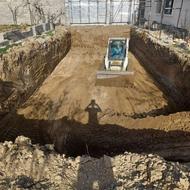 اجاره بابکت