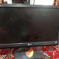 مانیتور قیمت مناسب