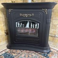 فروش اساس منزل