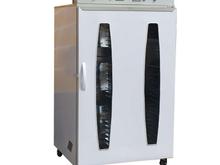 اسلایسرلیمو پیاز سیر سیب زمینی دستگاه خشک کن میوه سبزی در شیپور