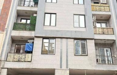 60متر /فول/تخلیه فردوس غرب بهار شمالی ارم