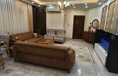 قائمیه ،افق،56 متری با پارکینگ انباری