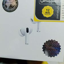 ایرپاد پرو اصلی