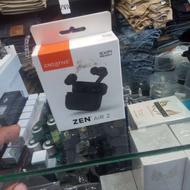 ایرپاد zen ir2