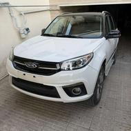 ام وی ام x33 s سفید