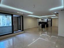 150 متر/آجودانیه/مشاعات هتلینگ/کلیدنخورده در شیپور