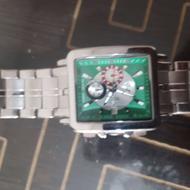 ساعت مچی مردانه