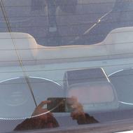 پراید85 سالم لاستیک نو بیمه 11 ماه