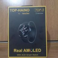 ساعت دیجیتالی آلمانیTOP-HAINO(سری TOP-3