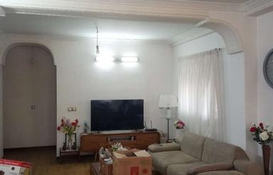 آپارتمان تک واحدی آسانسور دار(نیما)