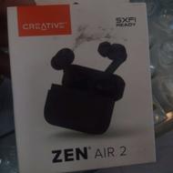 ایرپاد اورجینال