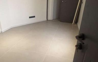 اجاره اداری 60 متر در مطهری