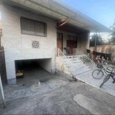 فروش ویلا 310 متر در پل هوایی