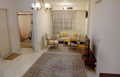 100 متر/فول امکانات/جمهوری