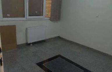 اجاره اداری 50 متر در عباس آباد - بر سهروردی