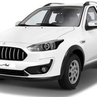 اطلس G 1404آماده تحویل