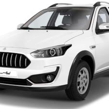 اطلس G 1404آماده تحویل