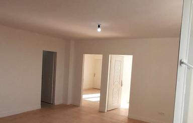 100متردوخواب فول امکانات بدون مشابه/ ابوریحان جنوبی