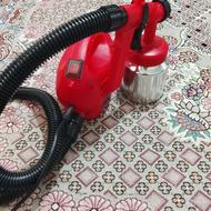 پیستوله برقی ادون